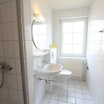 Appartement Magellan 1 Langeoog